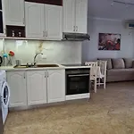 Eja\'S Beach Apartment