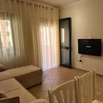 Eja\'S Beach Apartment
