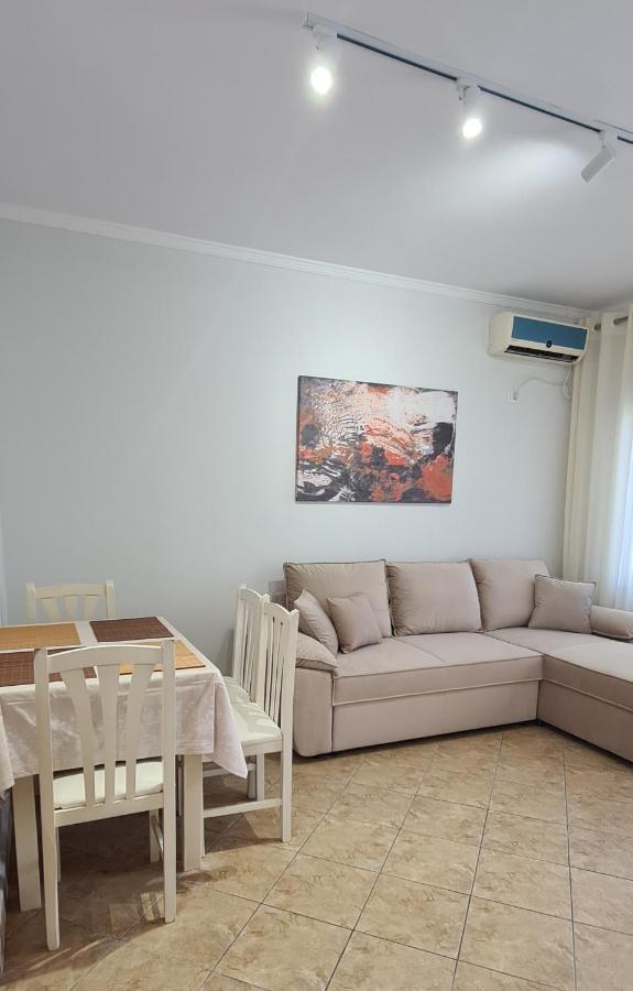 Eja's Apartament