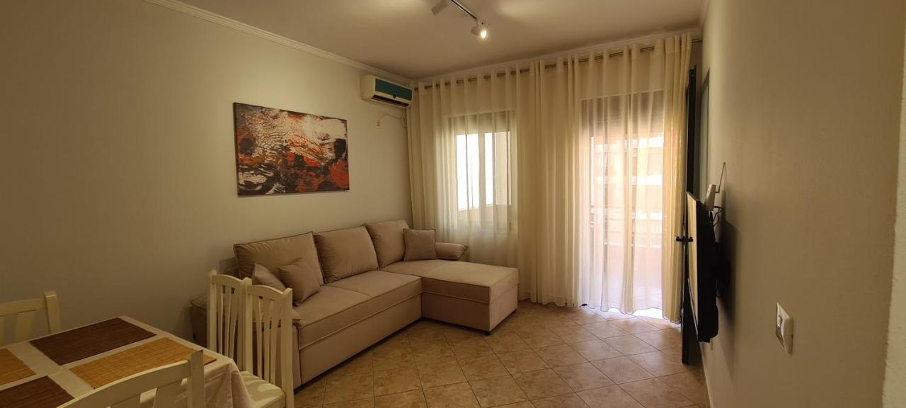Eja's Apartament