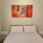 Eja\'S Beach Apartment